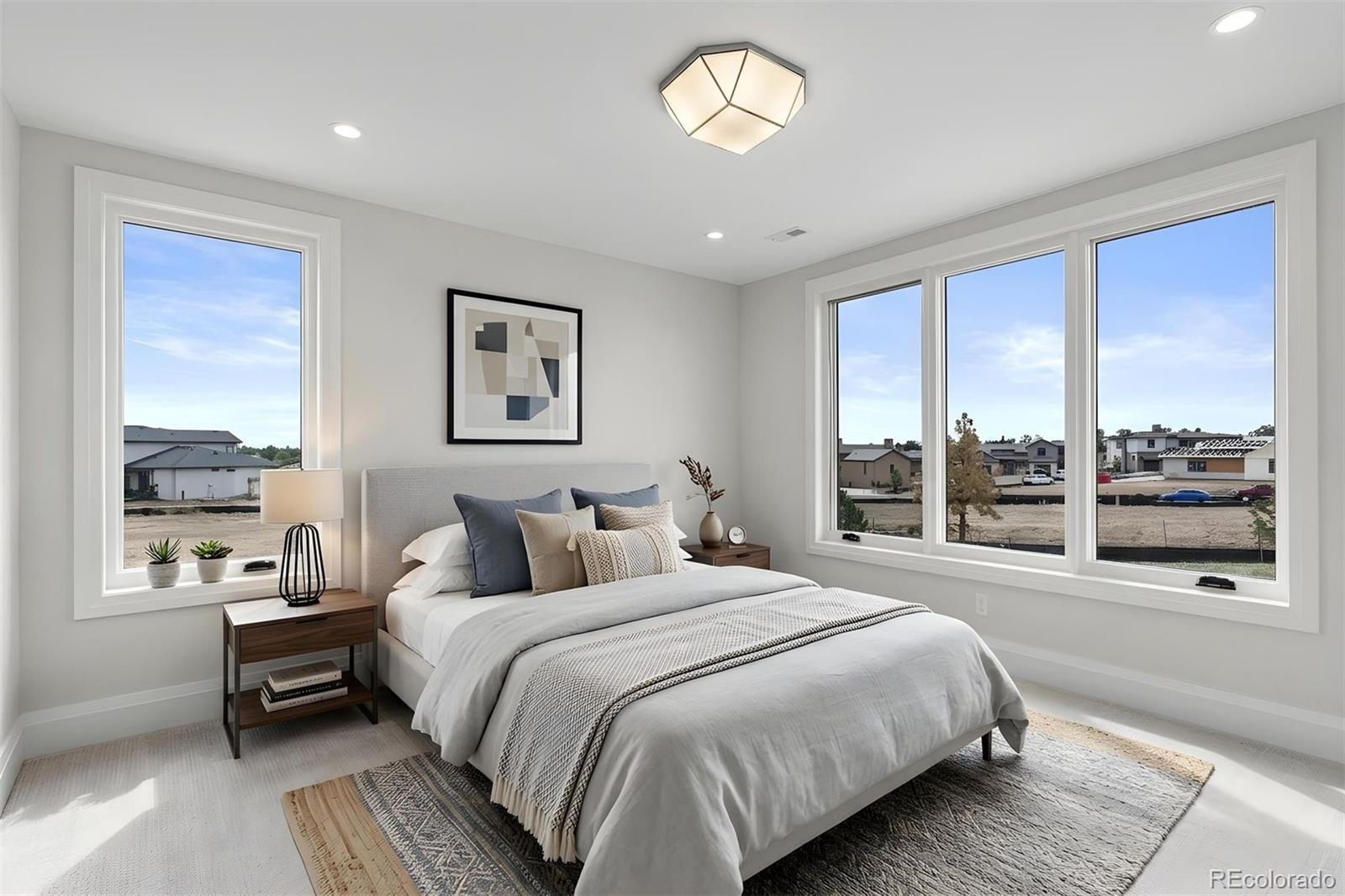 MLS Image #34 for 6192  oxford peak lane,castle rock, Colorado
