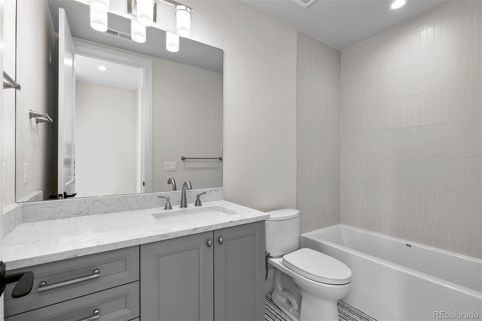 MLS Image #35 for 6192  oxford peak lane,castle rock, Colorado