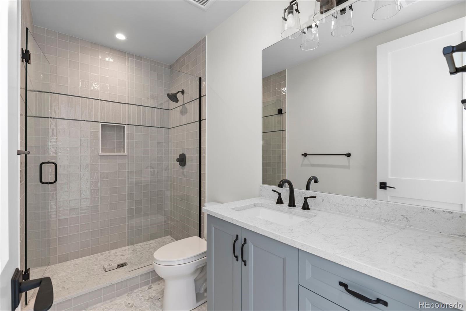 MLS Image #37 for 6192  oxford peak lane,castle rock, Colorado