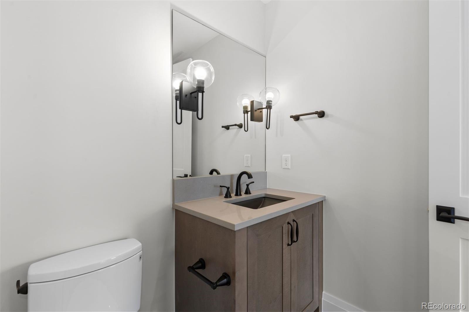 MLS Image #39 for 6192  oxford peak lane,castle rock, Colorado