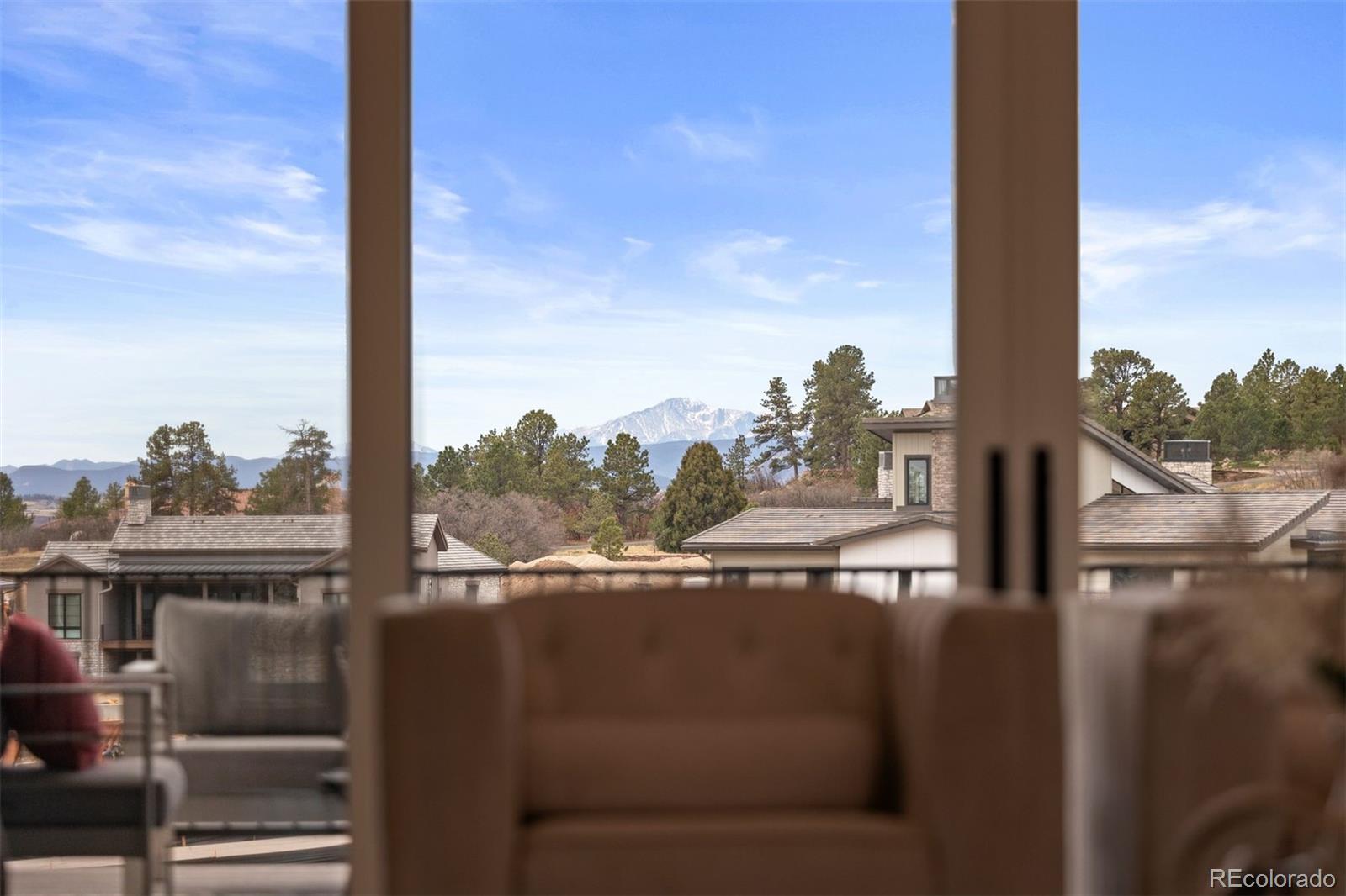 MLS Image #7 for 6192  oxford peak lane,castle rock, Colorado