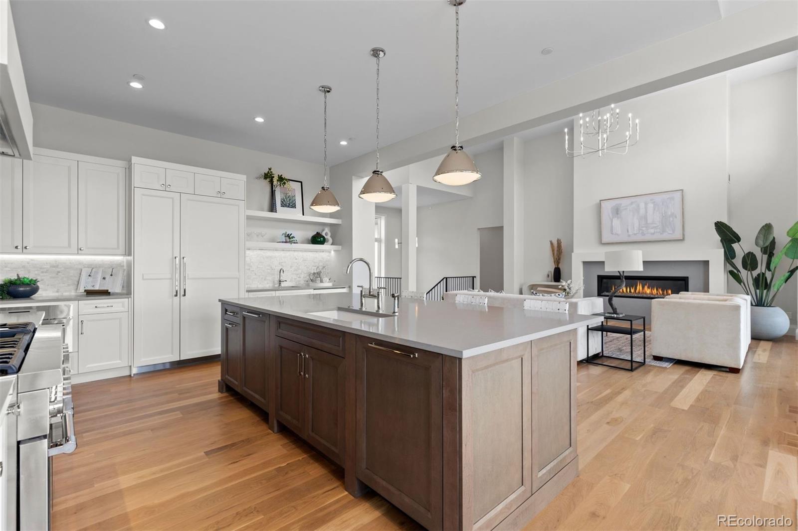 MLS Image #9 for 6192  oxford peak lane,castle rock, Colorado