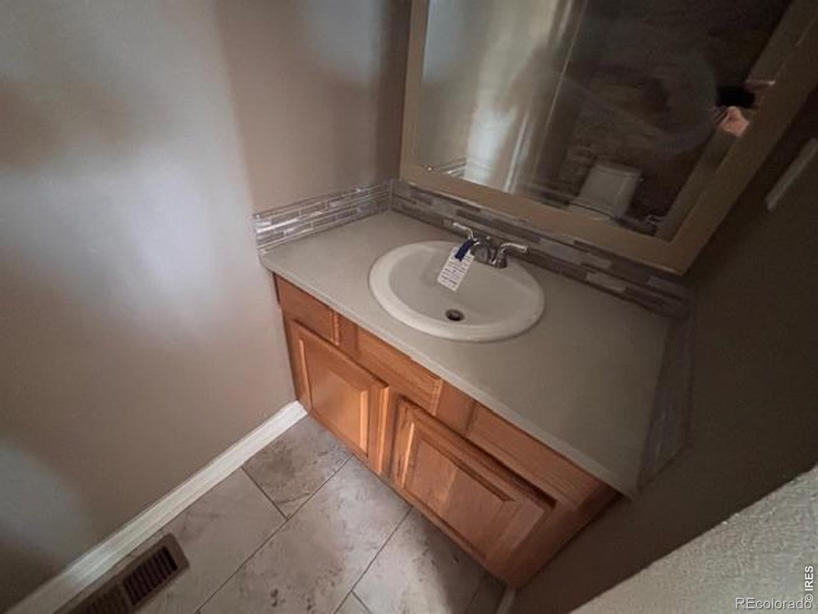 MLS Image #10 for 312  mountain view avenue,fort lupton, Colorado