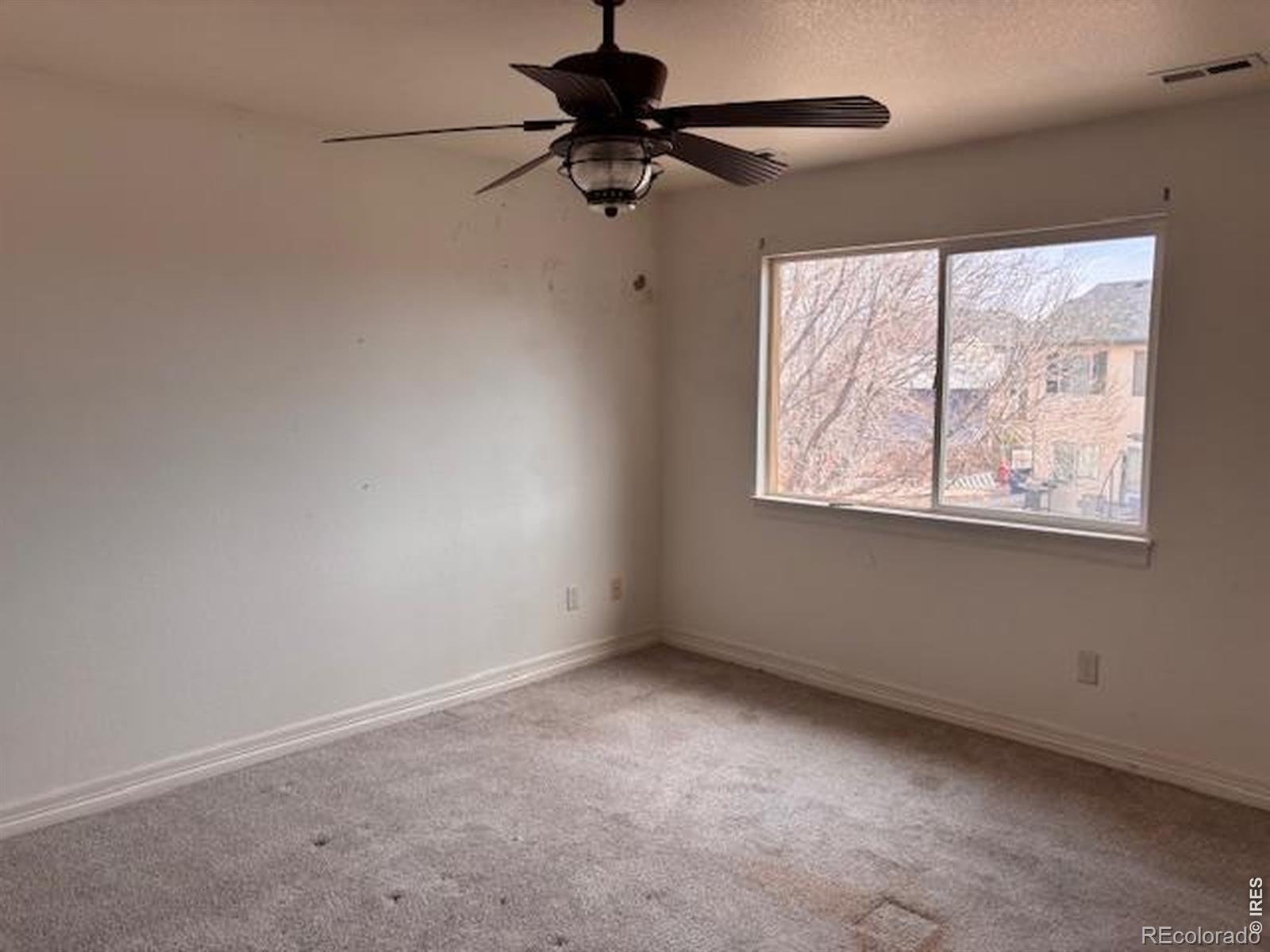 MLS Image #11 for 312  mountain view avenue,fort lupton, Colorado