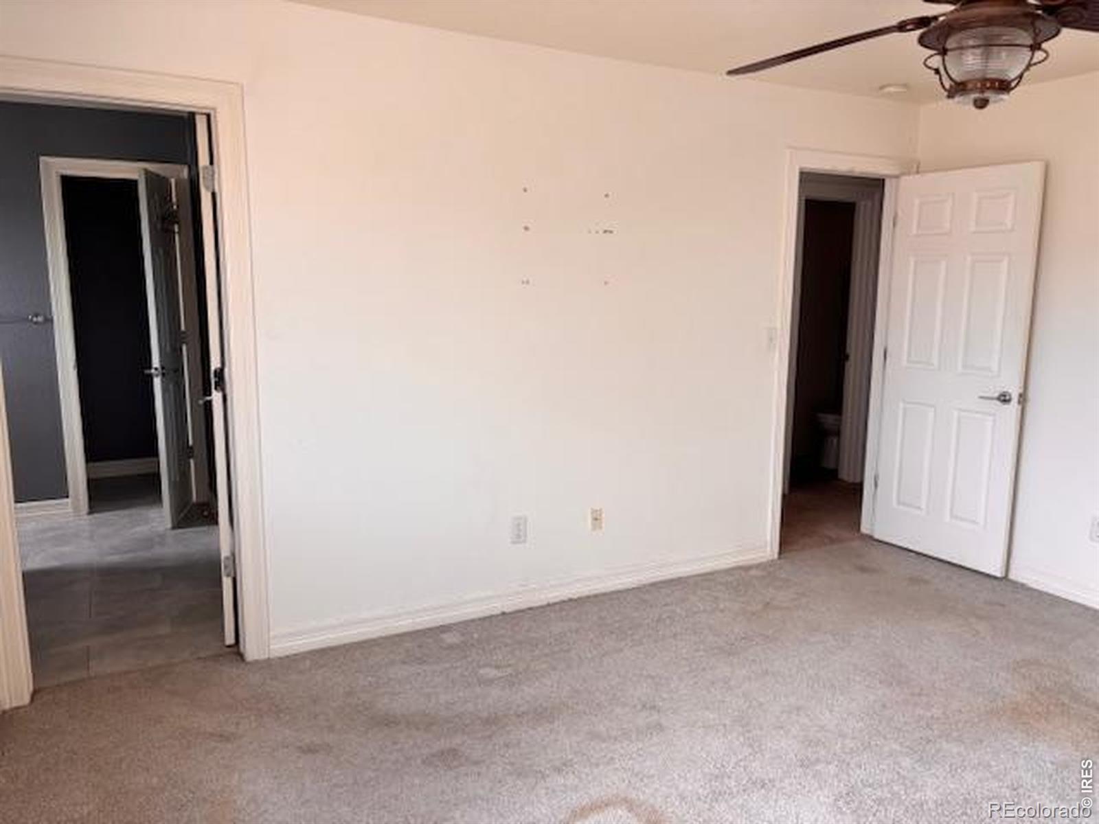 MLS Image #12 for 312  mountain view avenue,fort lupton, Colorado