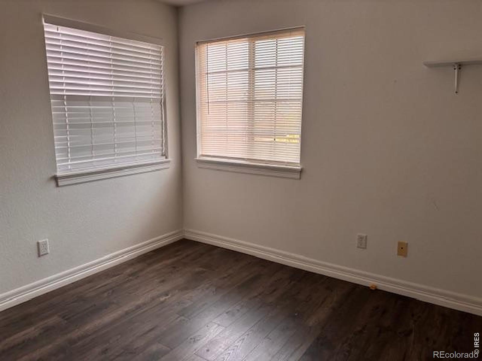MLS Image #14 for 312  mountain view avenue,fort lupton, Colorado
