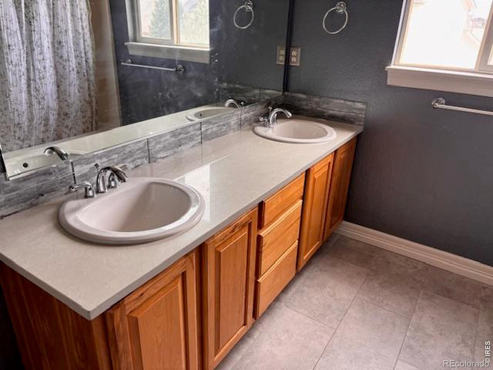 MLS Image #15 for 312  mountain view avenue,fort lupton, Colorado