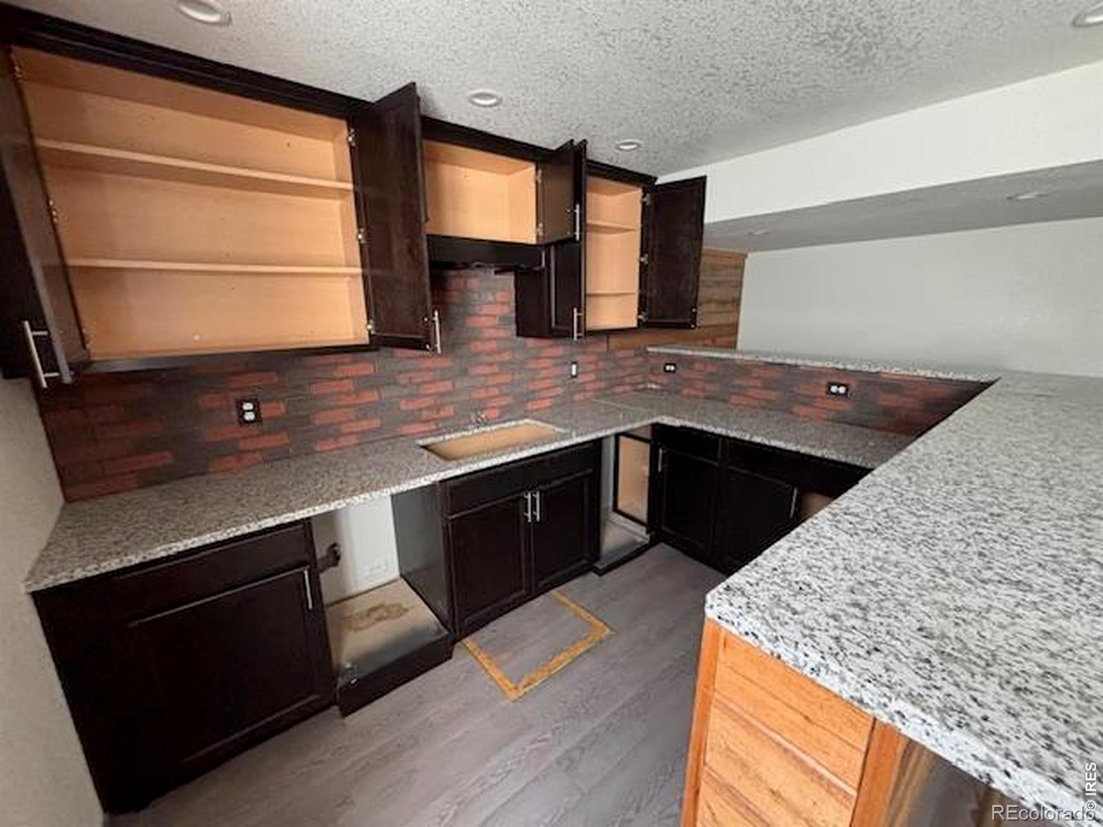 MLS Image #18 for 312  mountain view avenue,fort lupton, Colorado