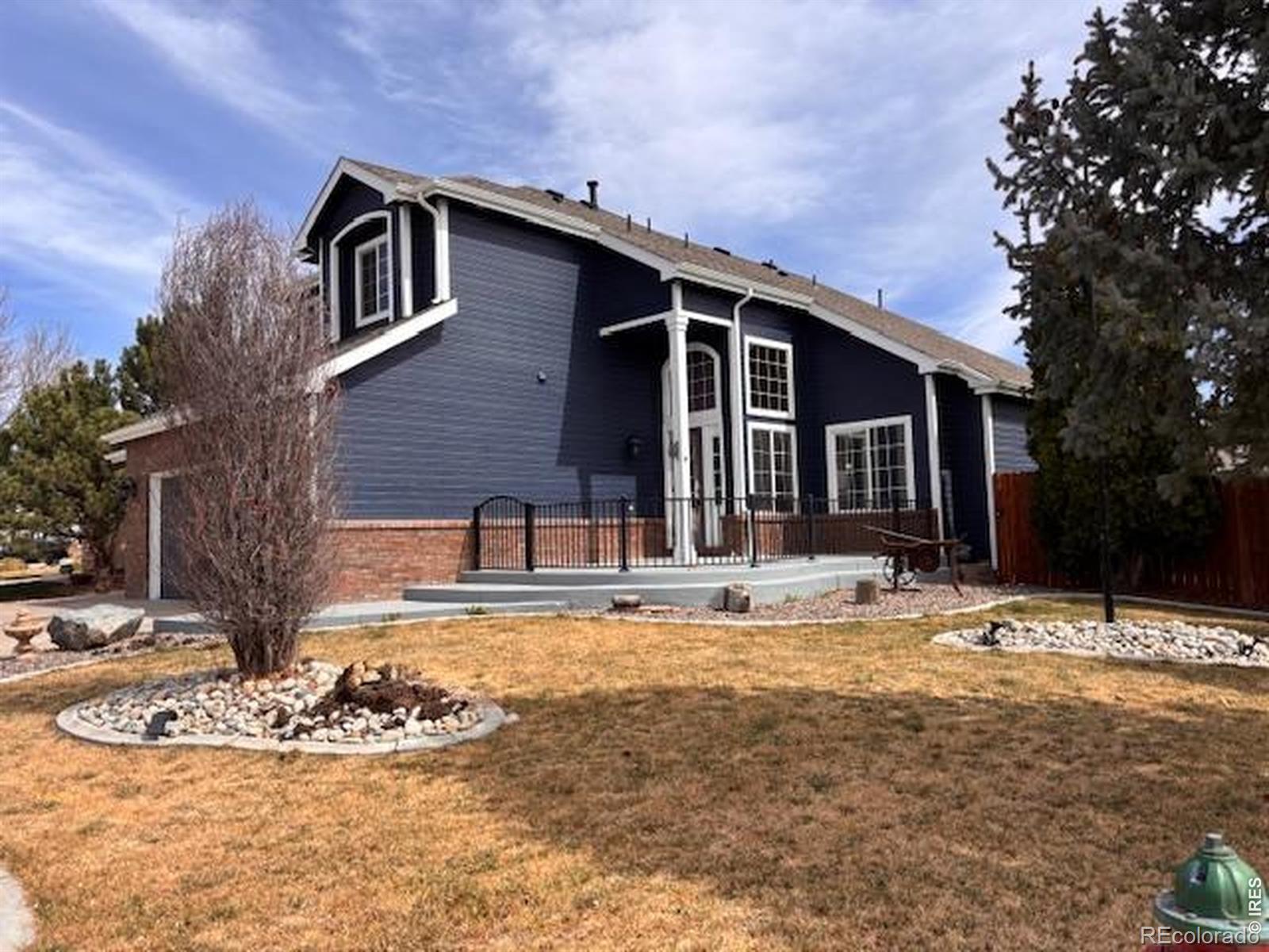 MLS Image #2 for 312  mountain view avenue,fort lupton, Colorado