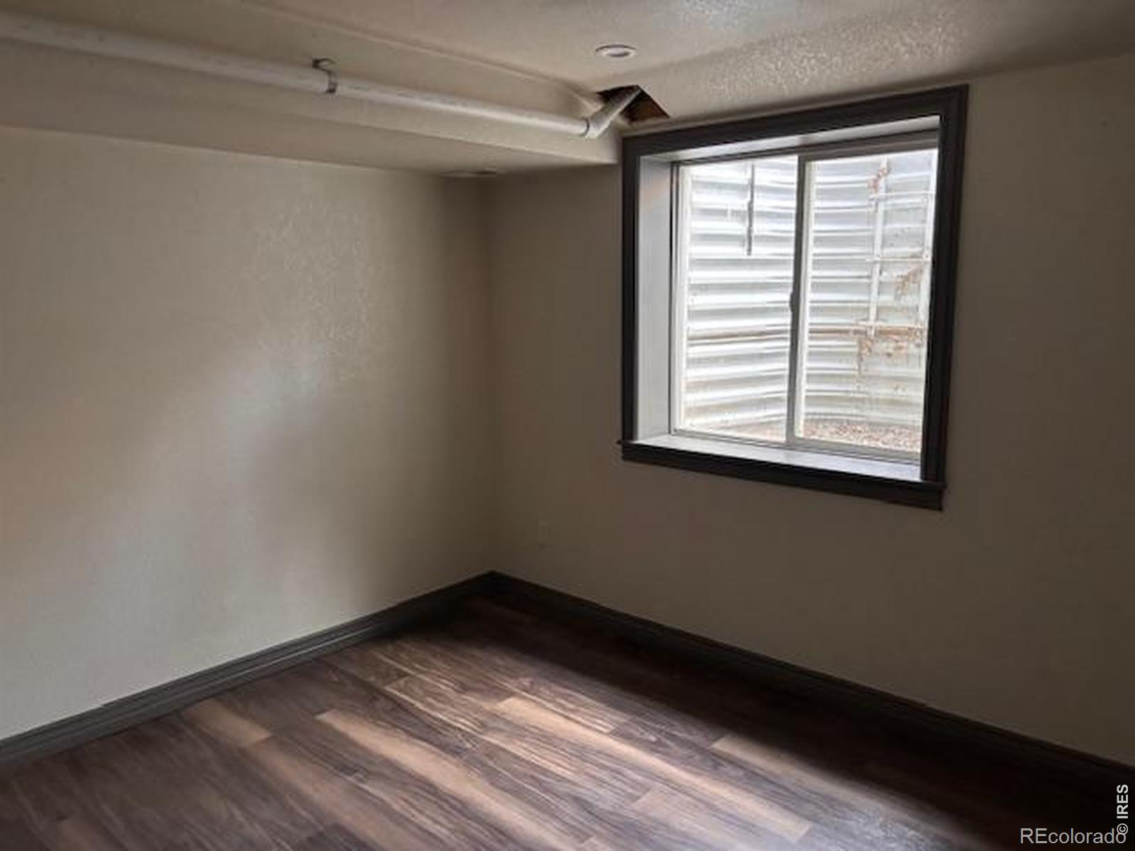 MLS Image #20 for 312  mountain view avenue,fort lupton, Colorado