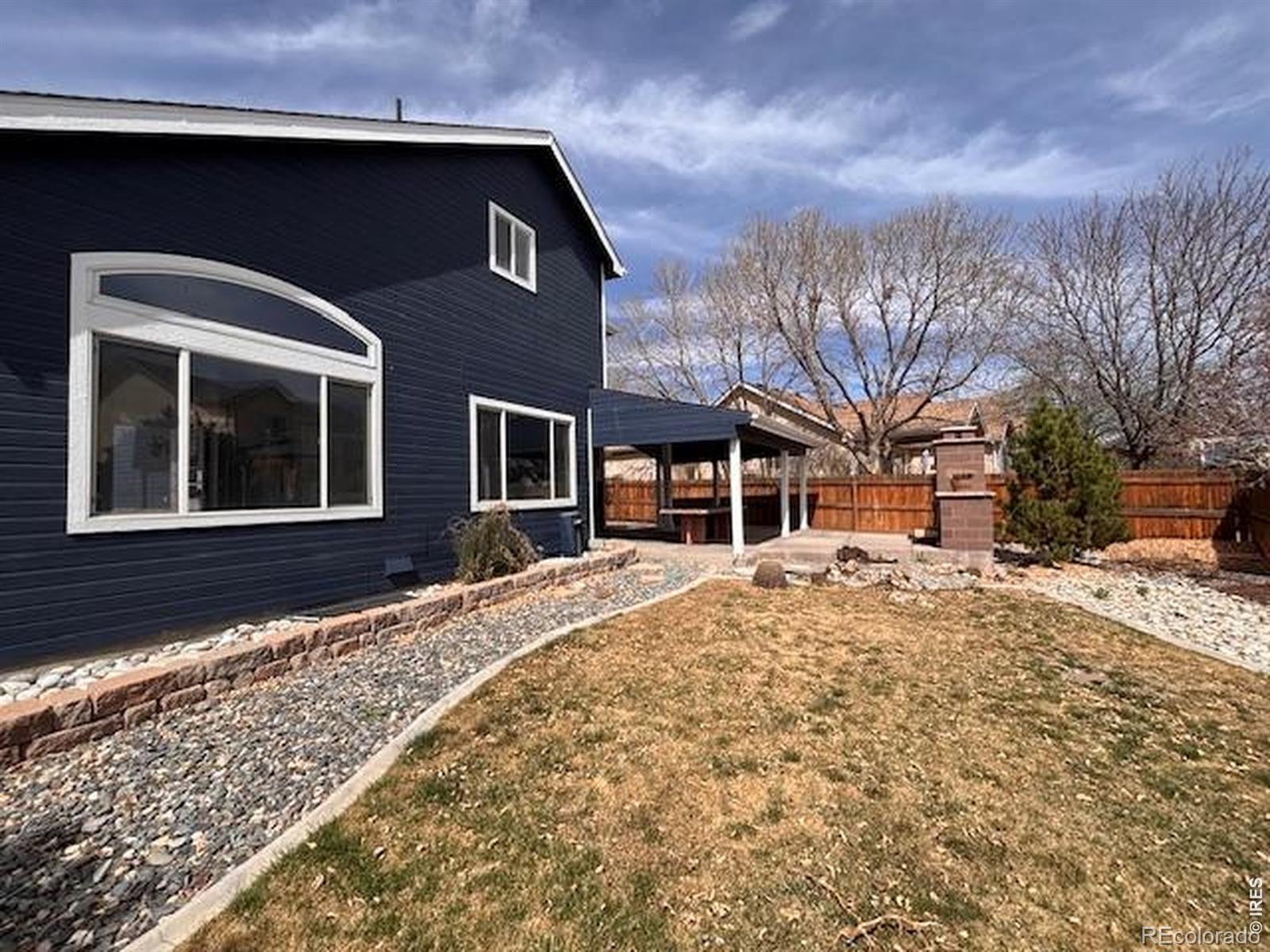 MLS Image #21 for 312  mountain view avenue,fort lupton, Colorado