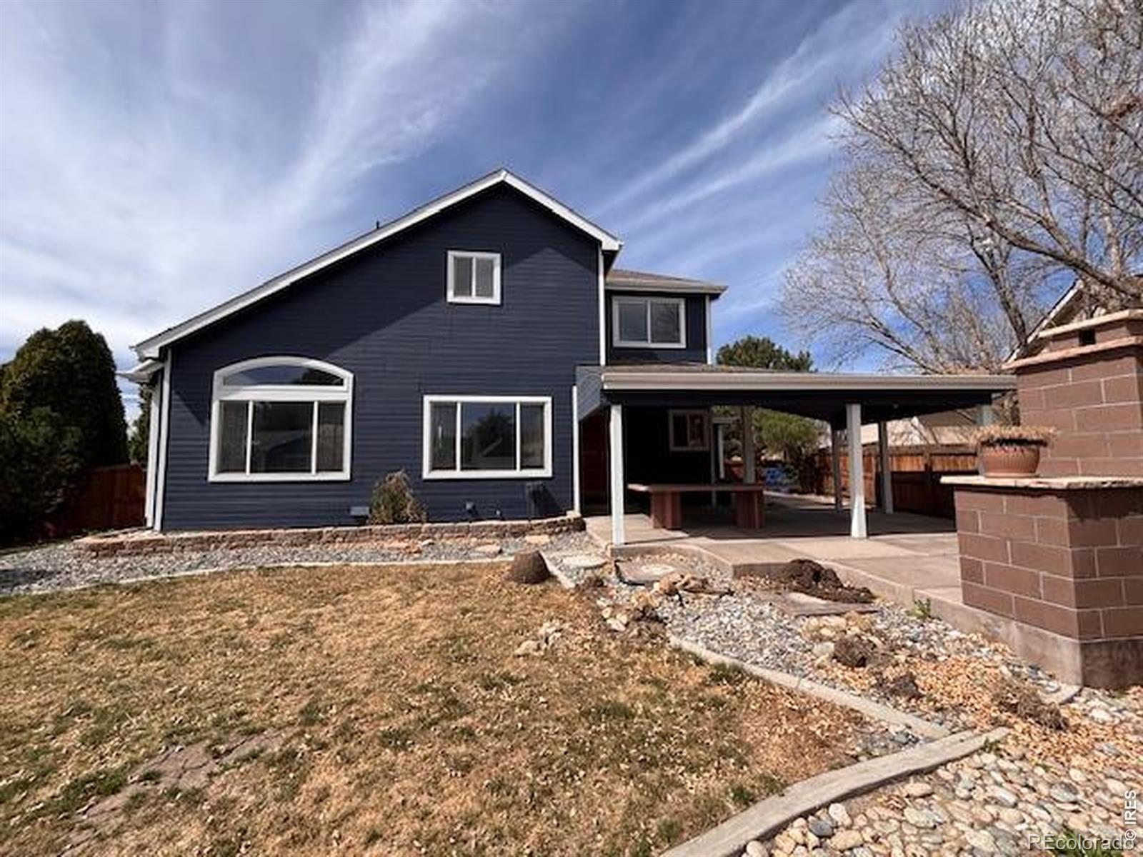 MLS Image #22 for 312  mountain view avenue,fort lupton, Colorado