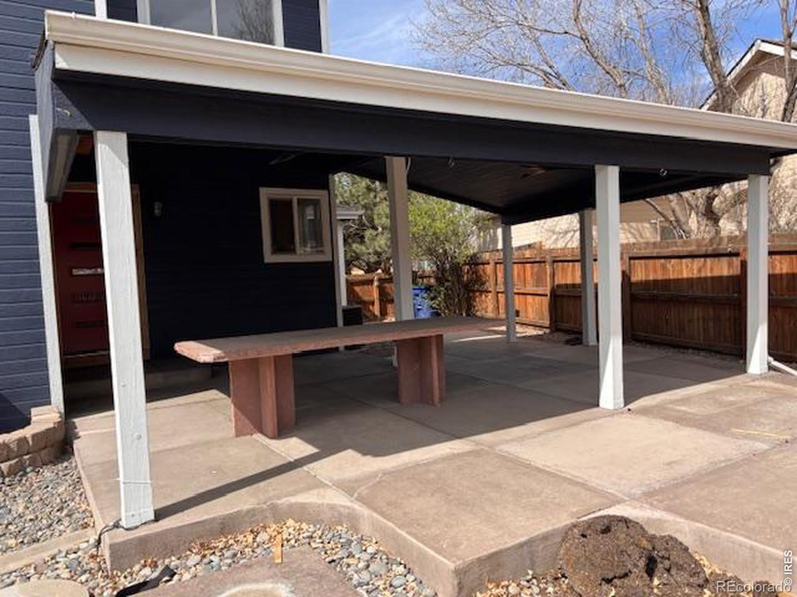 MLS Image #23 for 312  mountain view avenue,fort lupton, Colorado