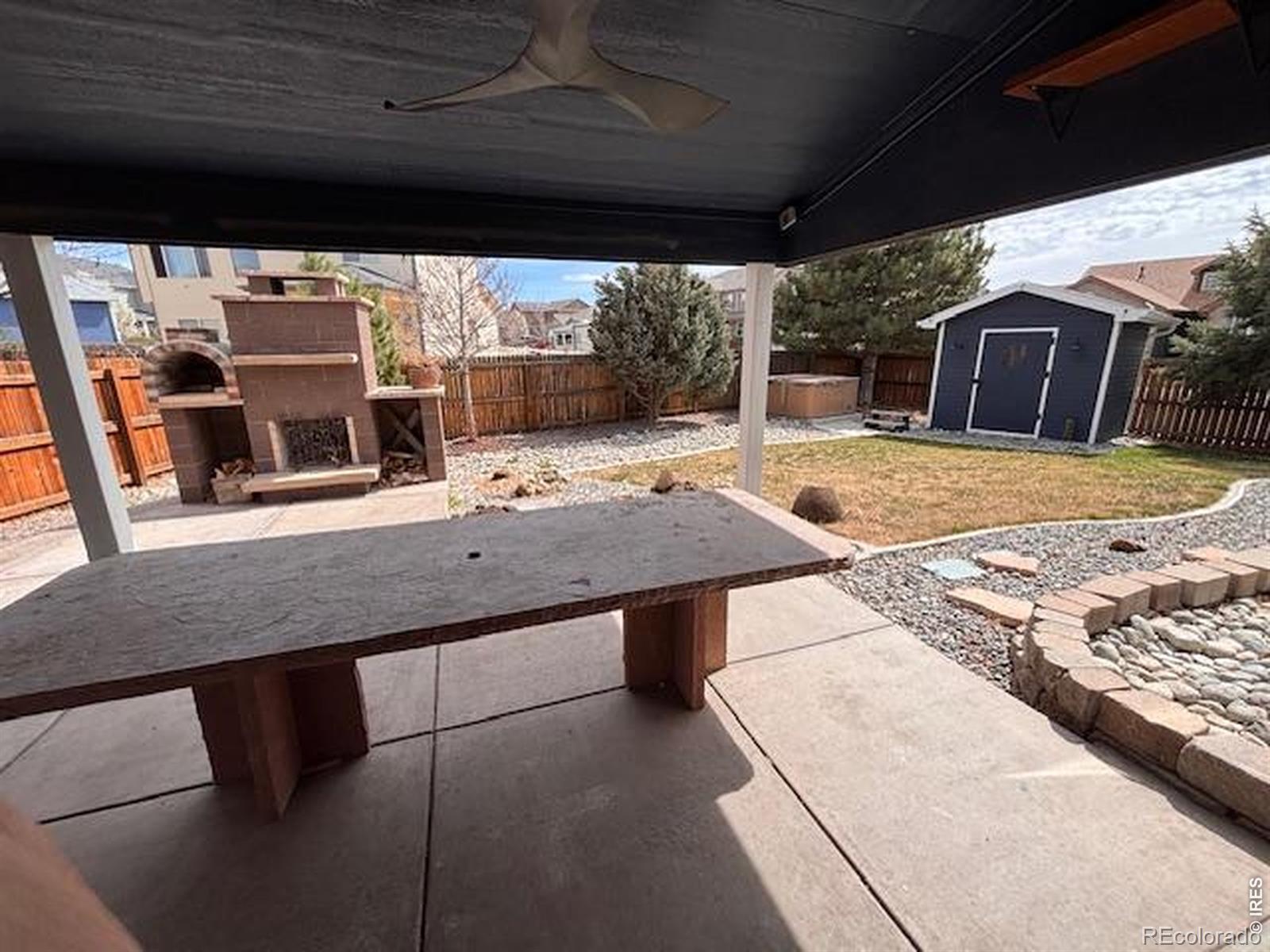 MLS Image #25 for 312  mountain view avenue,fort lupton, Colorado