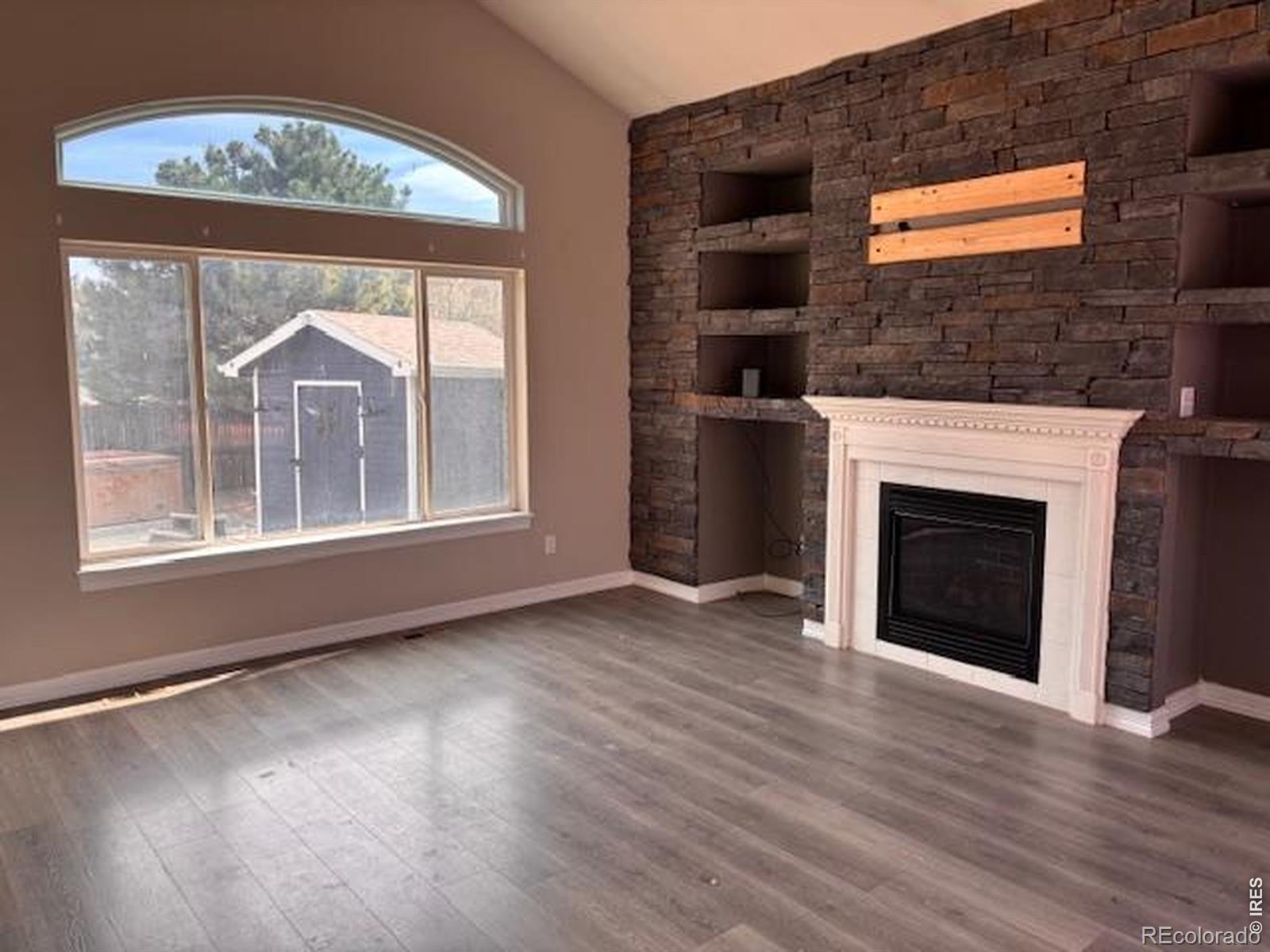 MLS Image #5 for 312  mountain view avenue,fort lupton, Colorado