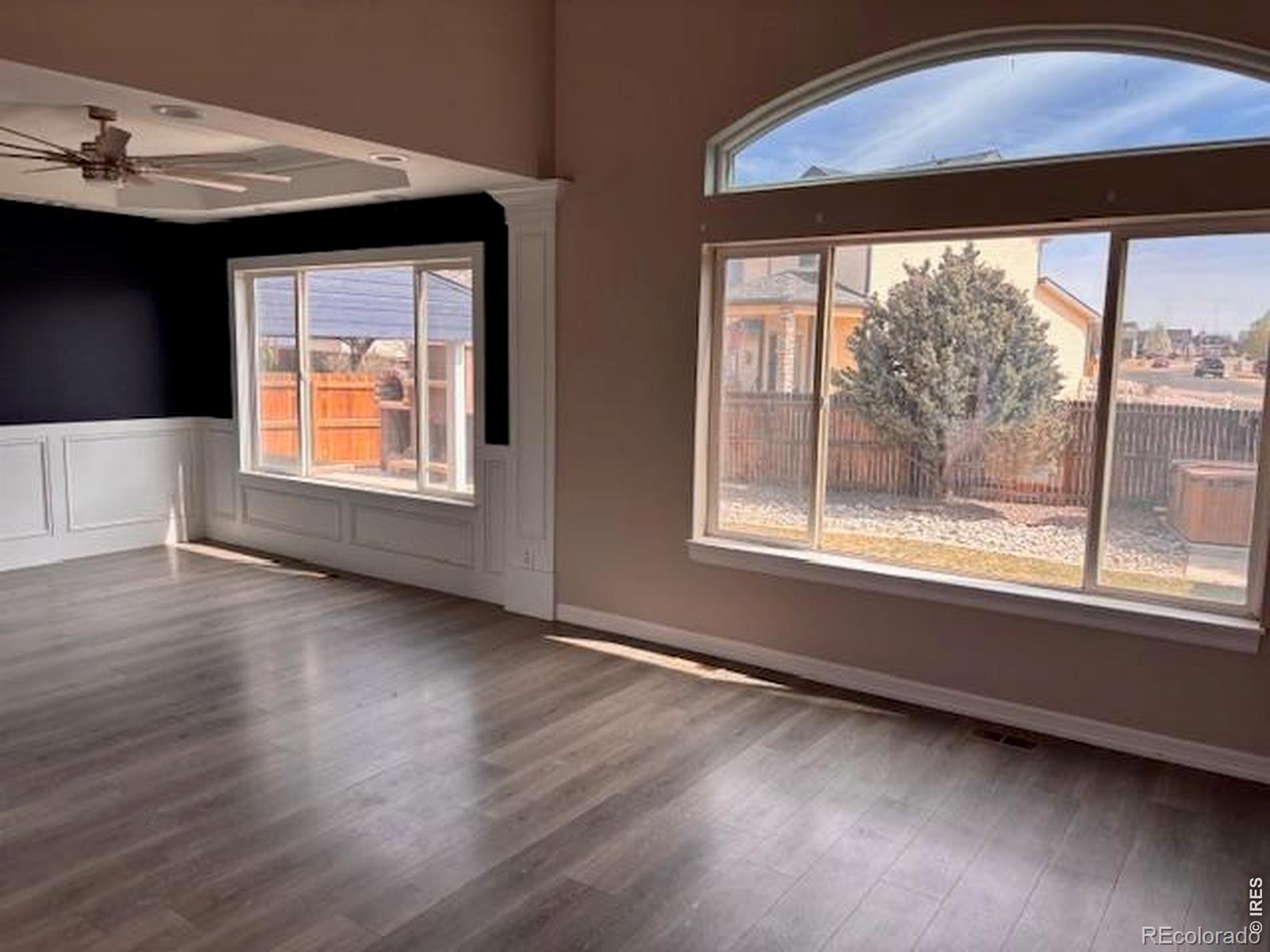 MLS Image #6 for 312  mountain view avenue,fort lupton, Colorado