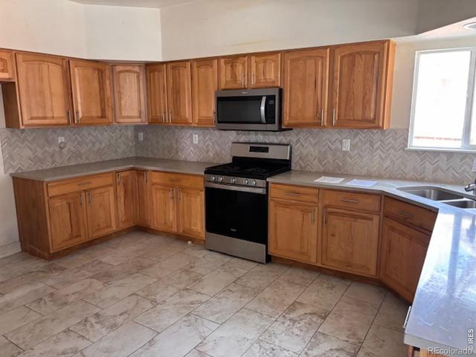 MLS Image #7 for 312  mountain view avenue,fort lupton, Colorado
