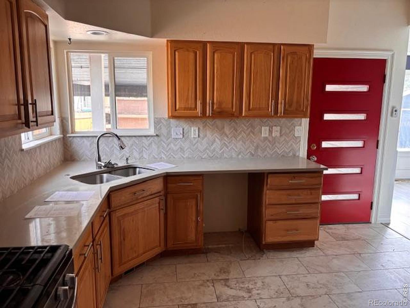 MLS Image #8 for 312  mountain view avenue,fort lupton, Colorado