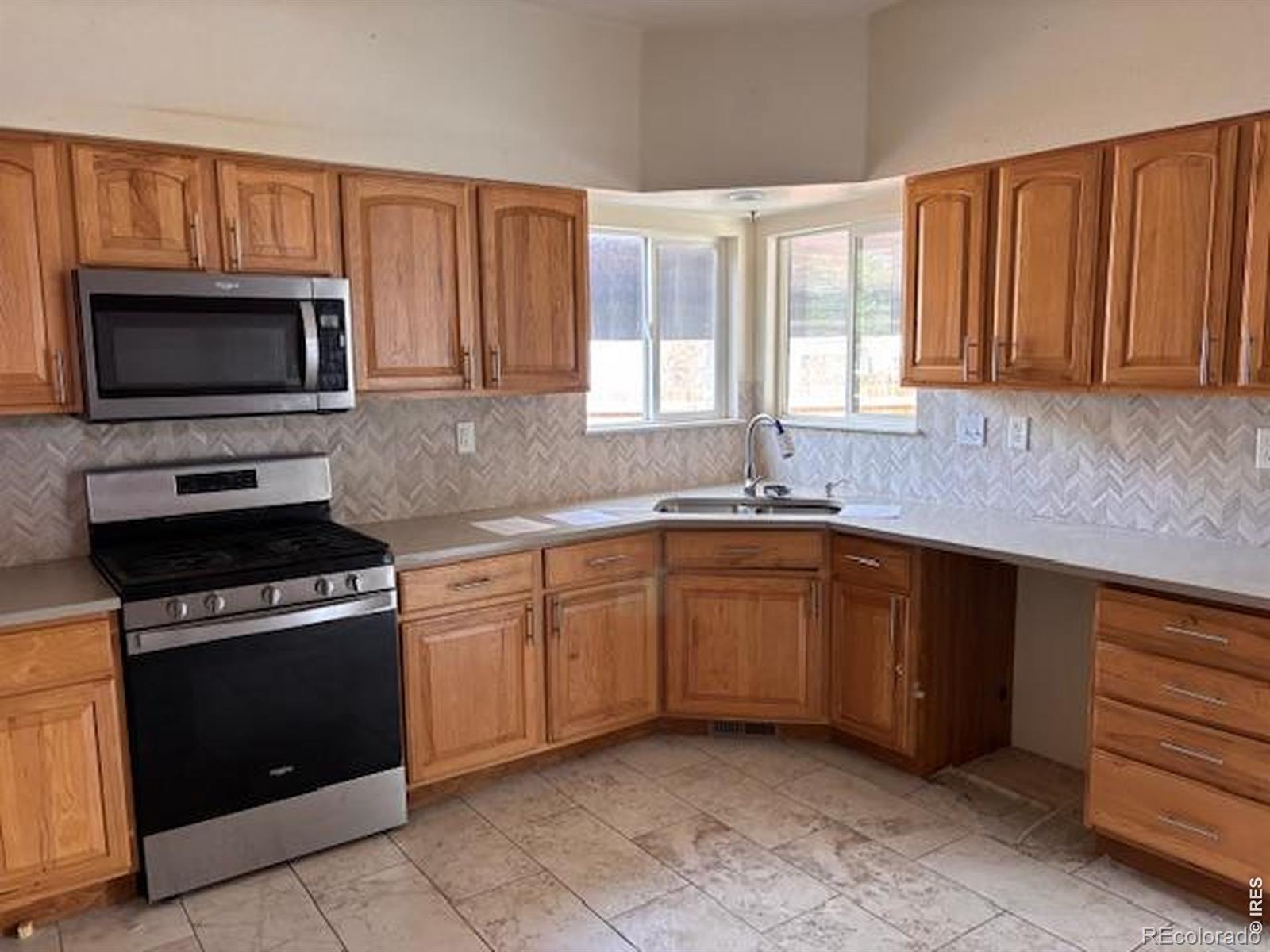MLS Image #9 for 312  mountain view avenue,fort lupton, Colorado