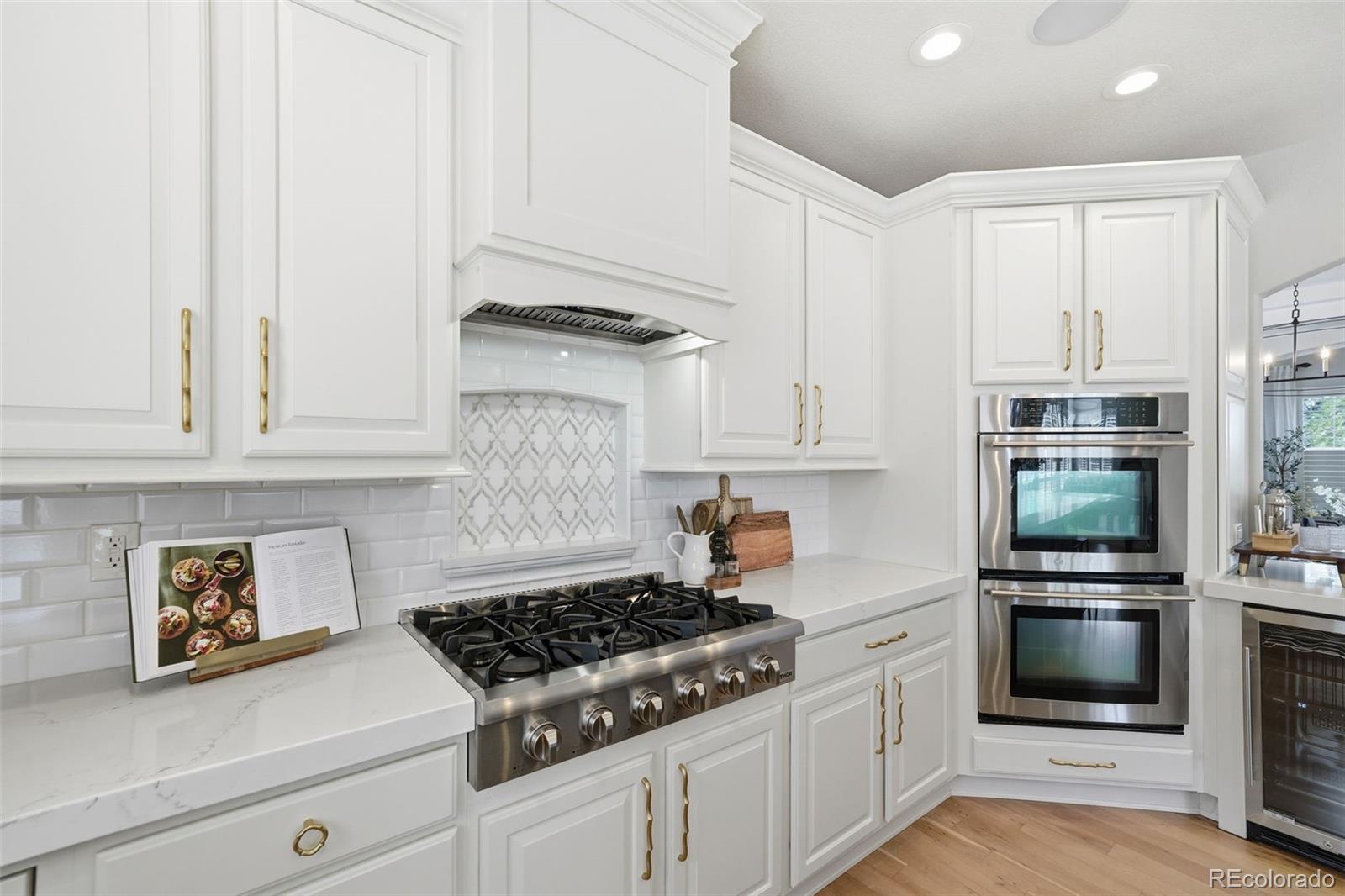 MLS Image #15 for 4749  nighthorse court,parker, Colorado