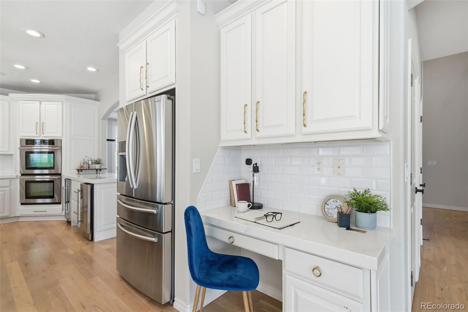 MLS Image #16 for 4749  nighthorse court,parker, Colorado