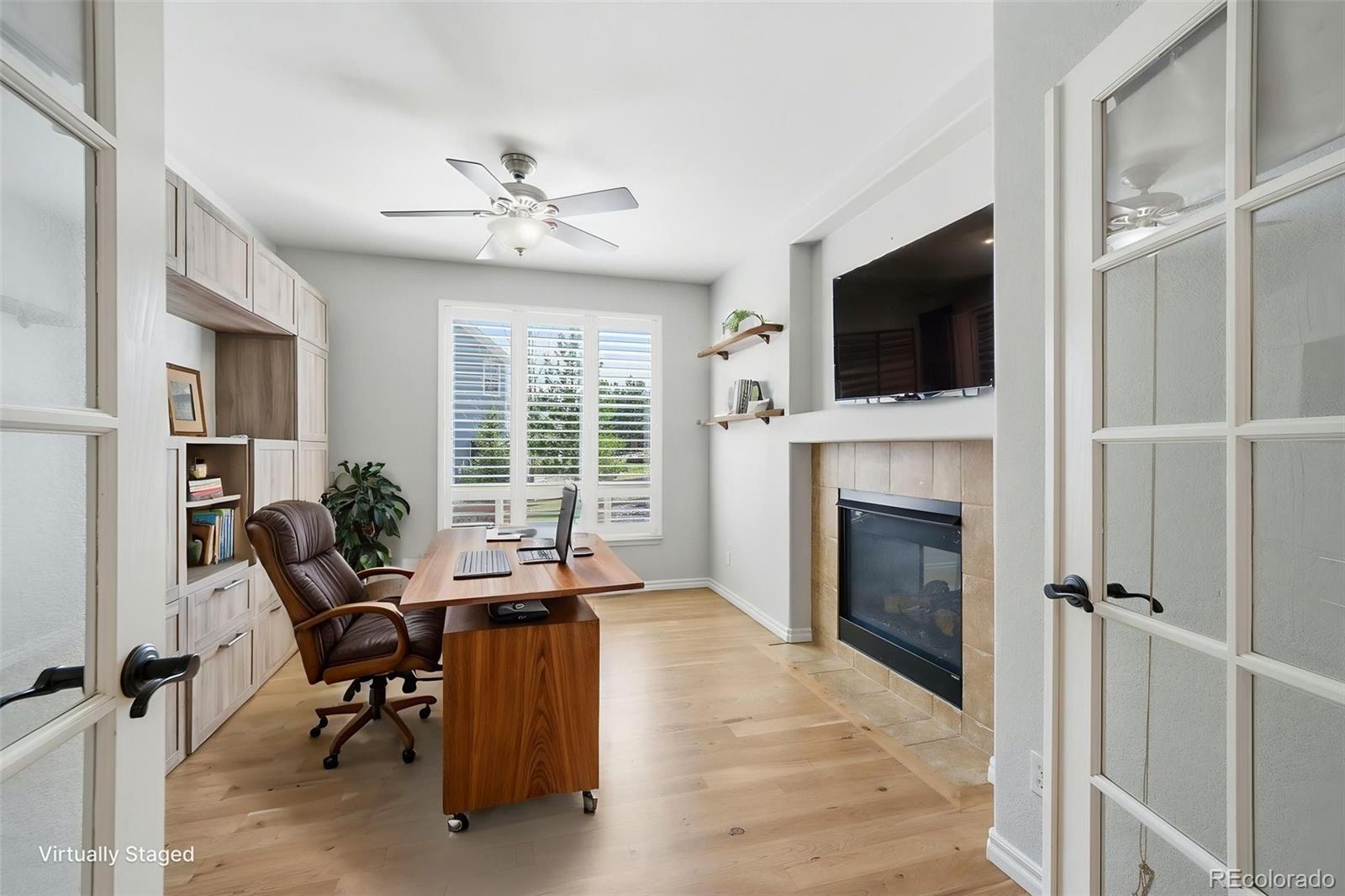 MLS Image #24 for 4749  nighthorse court,parker, Colorado