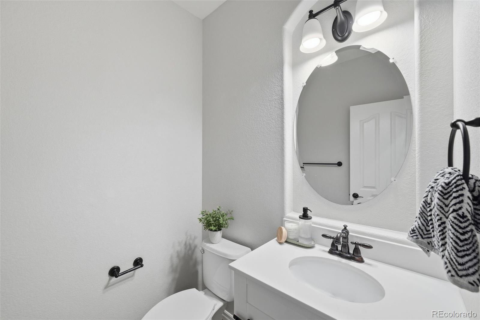 MLS Image #25 for 4749  nighthorse court,parker, Colorado