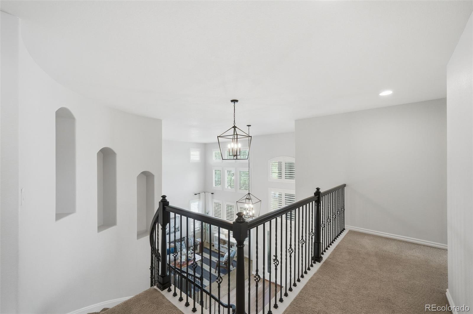 MLS Image #26 for 4749  nighthorse court,parker, Colorado