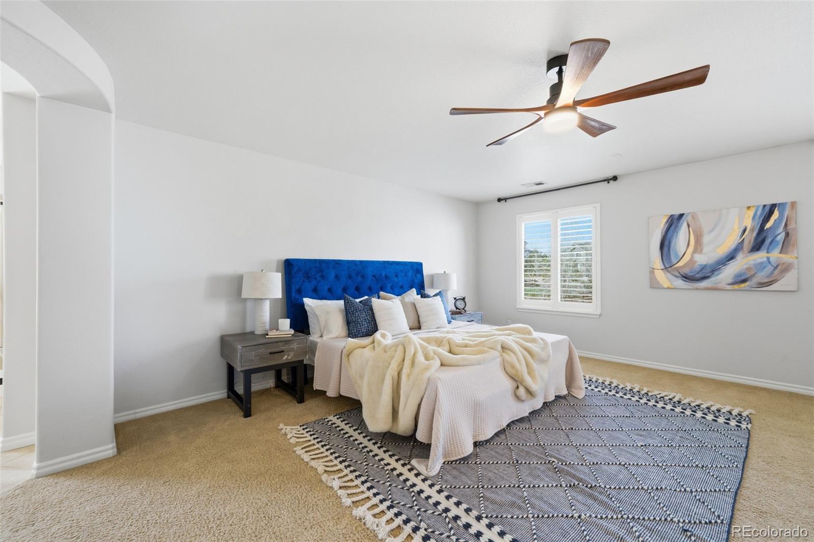 MLS Image #27 for 4749  nighthorse court,parker, Colorado