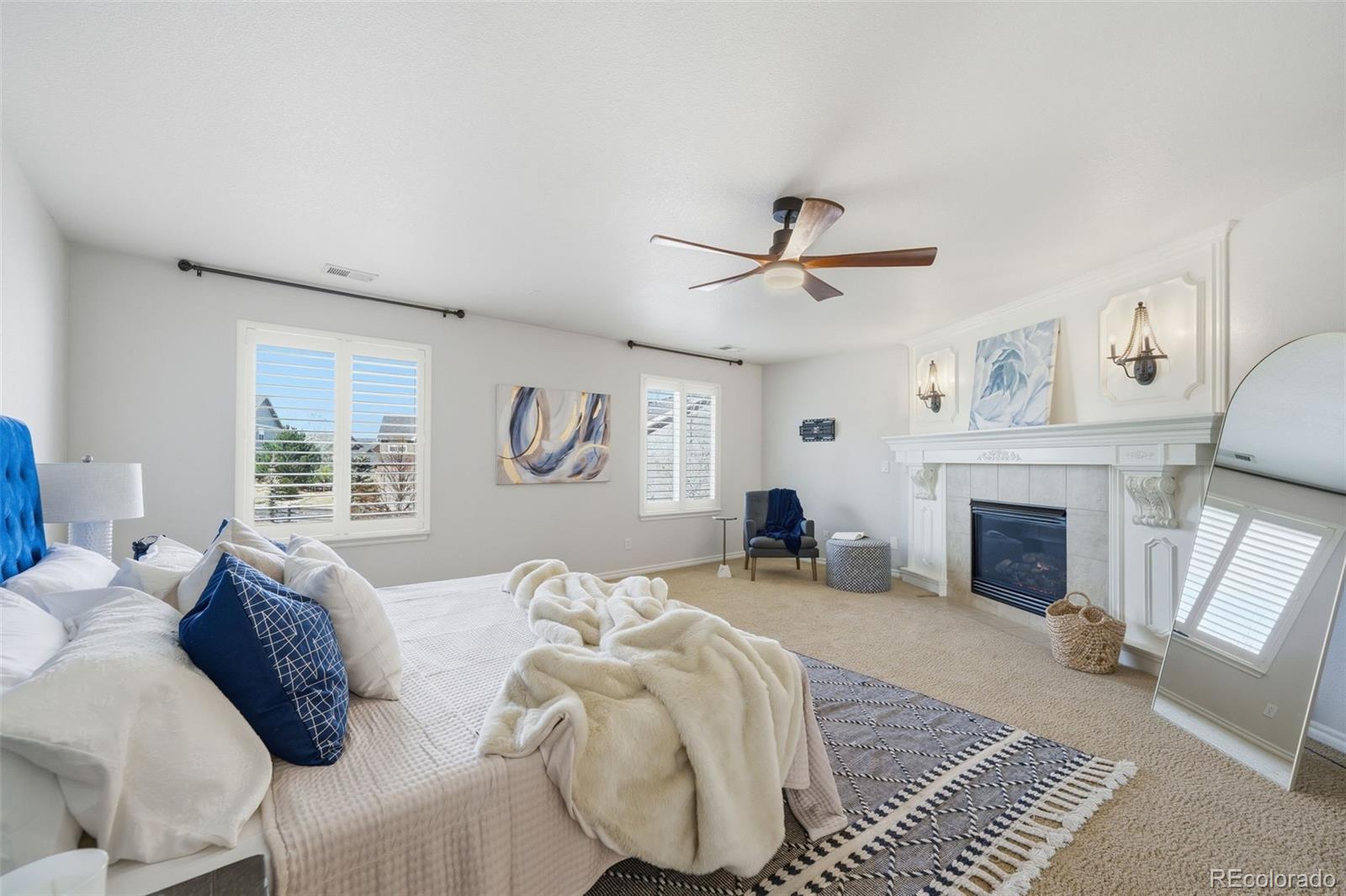 MLS Image #28 for 4749  nighthorse court,parker, Colorado