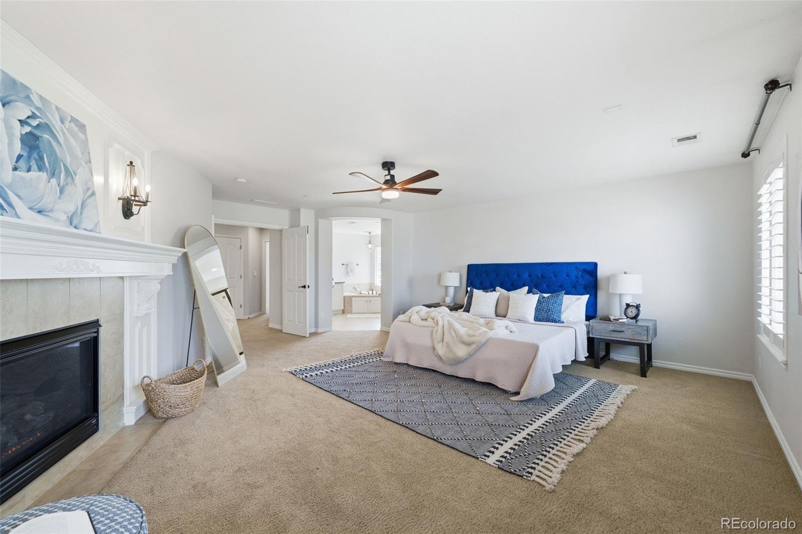 MLS Image #29 for 4749  nighthorse court,parker, Colorado