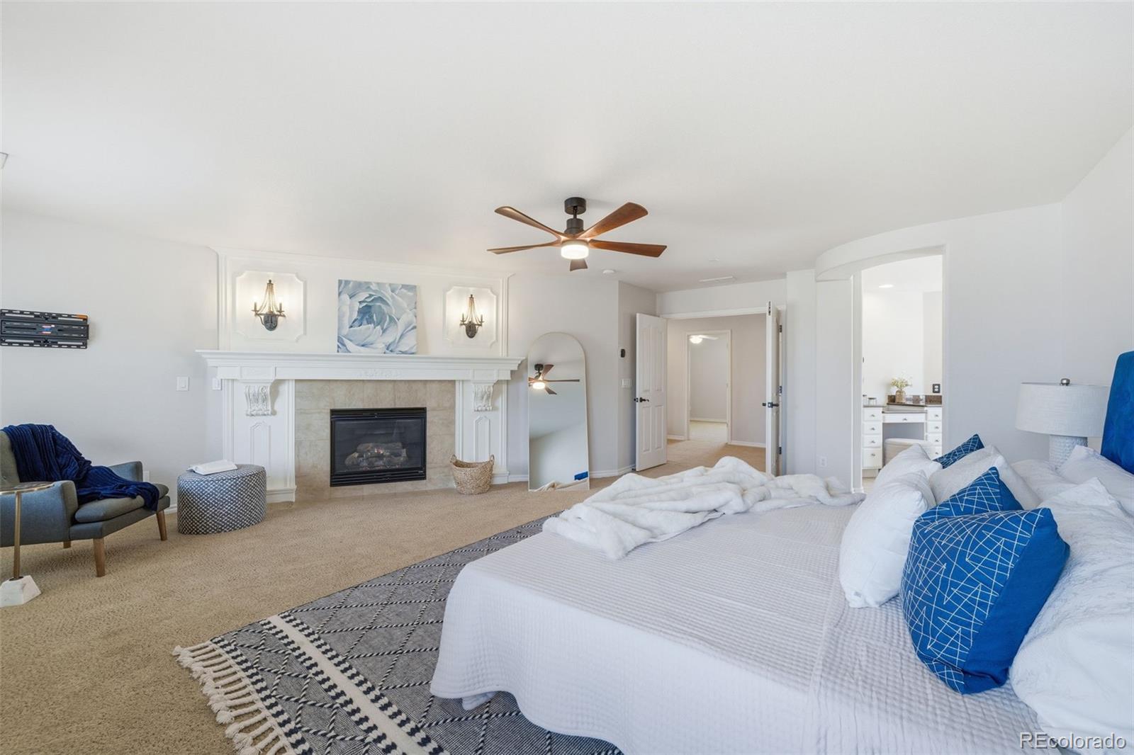 MLS Image #30 for 4749  nighthorse court,parker, Colorado
