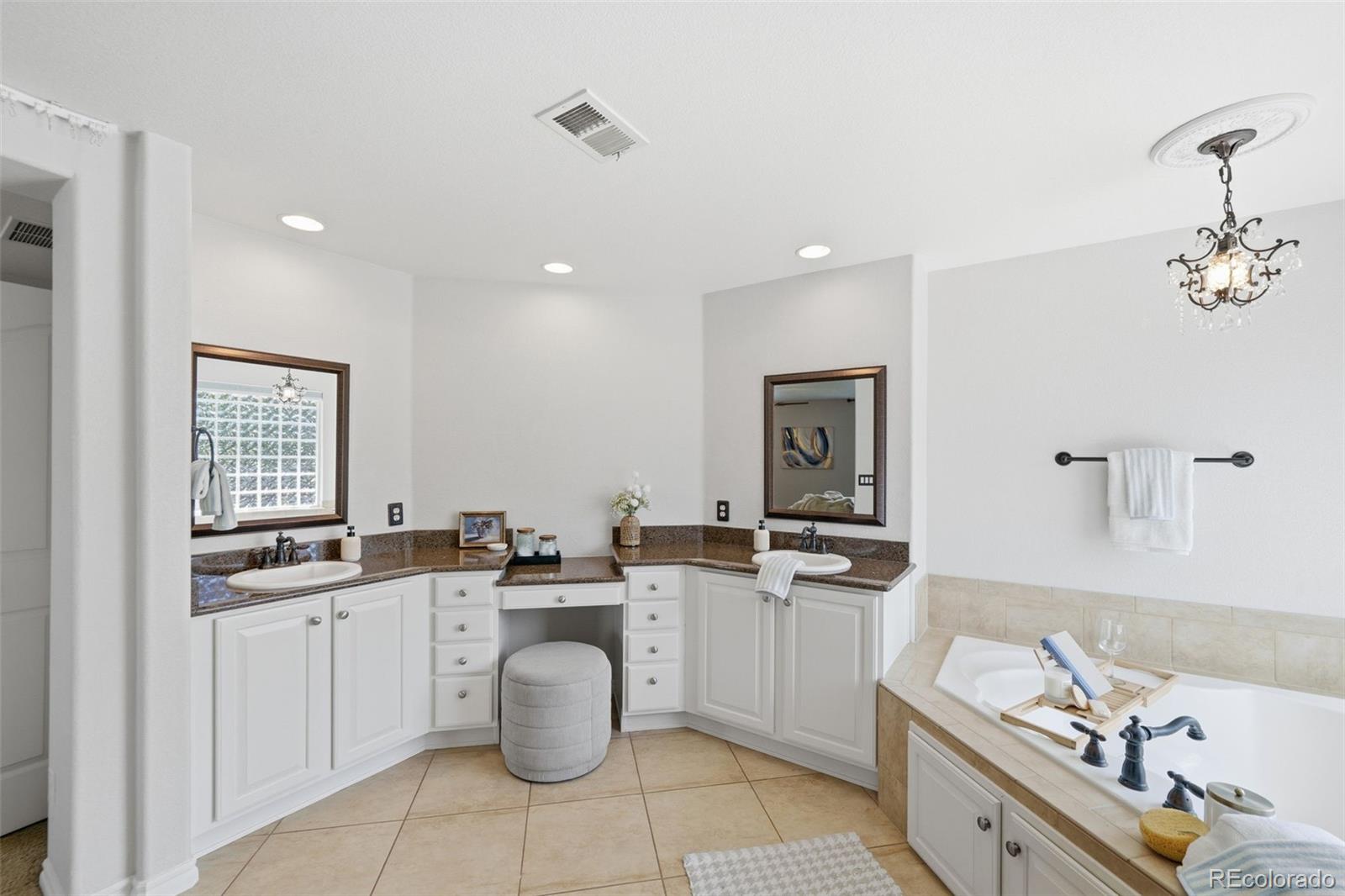 MLS Image #32 for 4749  nighthorse court,parker, Colorado