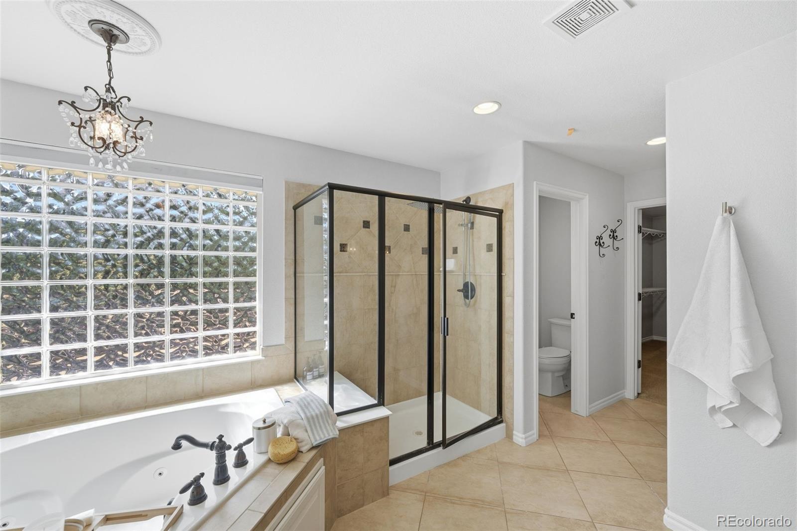MLS Image #33 for 4749  nighthorse court,parker, Colorado