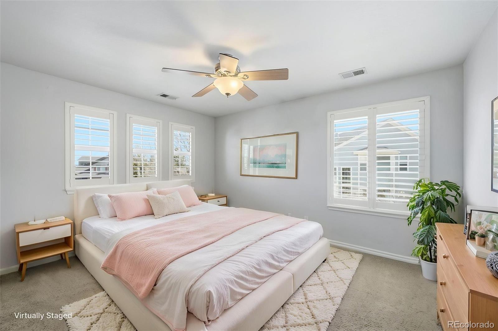 MLS Image #35 for 4749  nighthorse court,parker, Colorado
