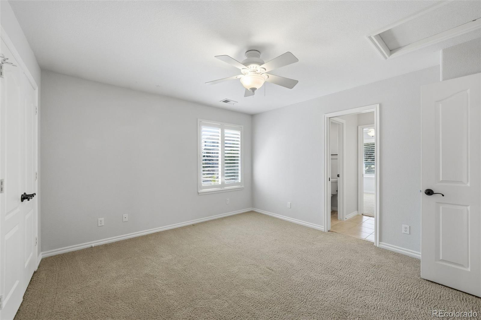 MLS Image #36 for 4749  nighthorse court,parker, Colorado