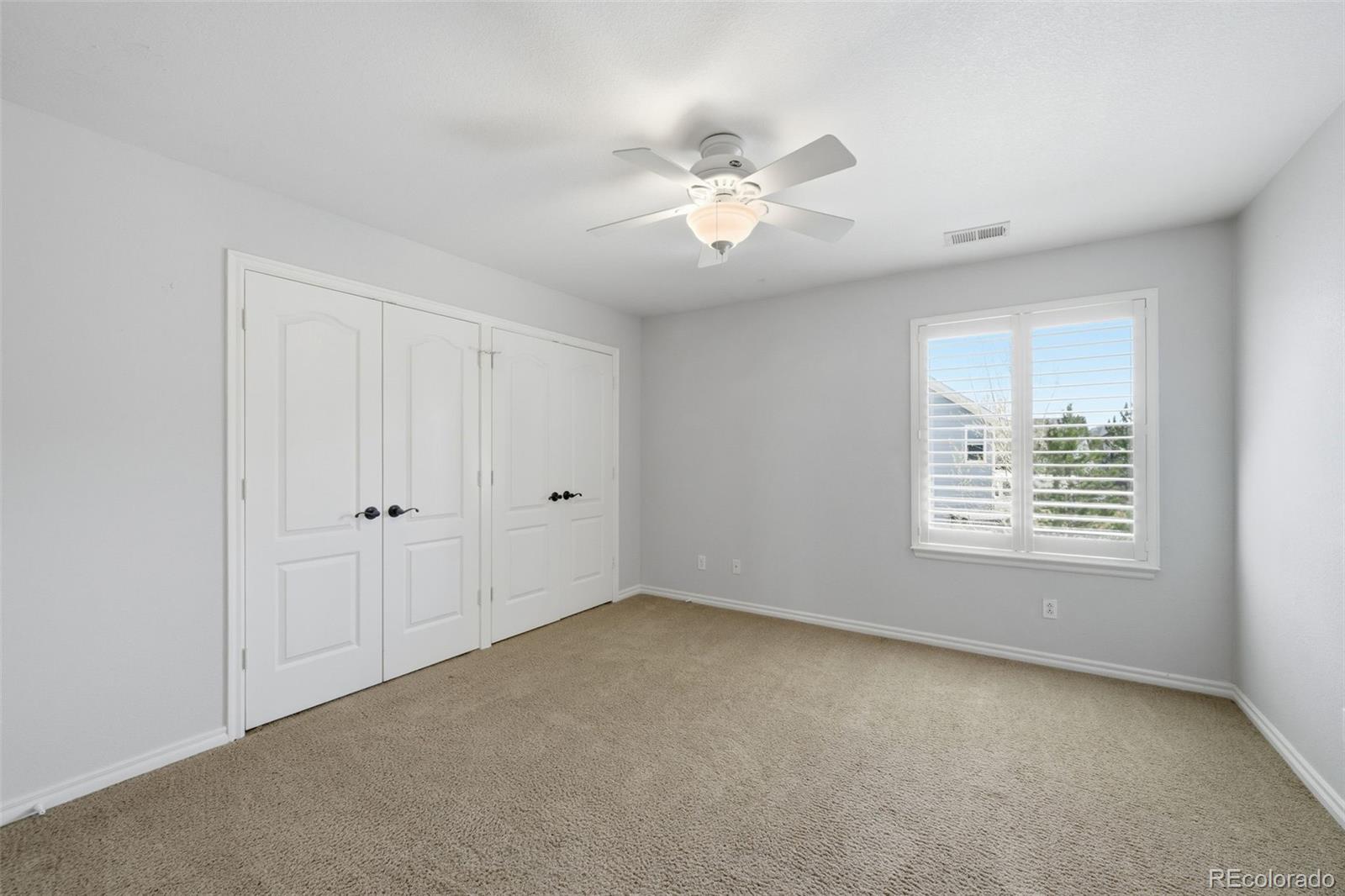 MLS Image #37 for 4749  nighthorse court,parker, Colorado