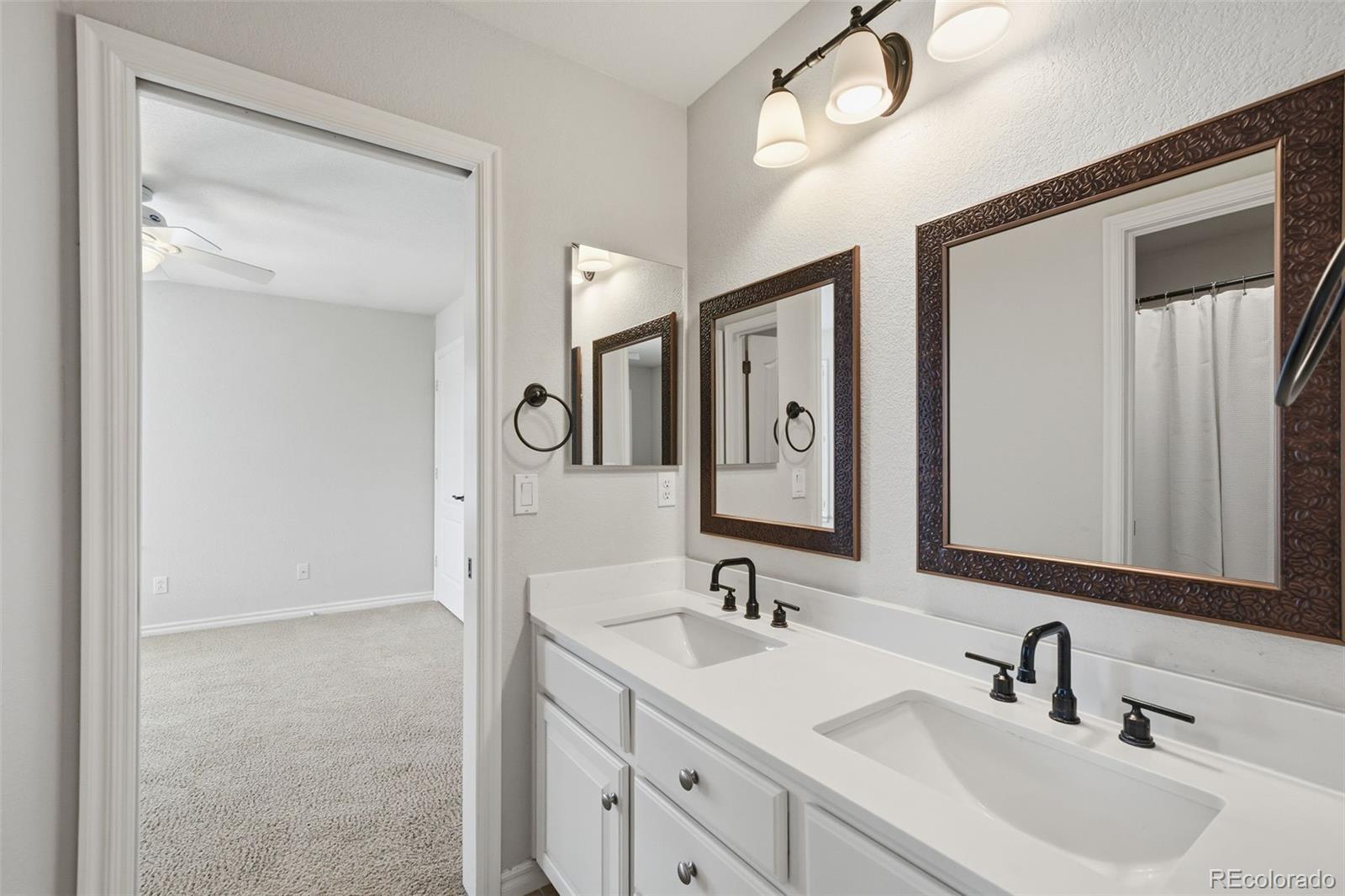 MLS Image #38 for 4749  nighthorse court,parker, Colorado