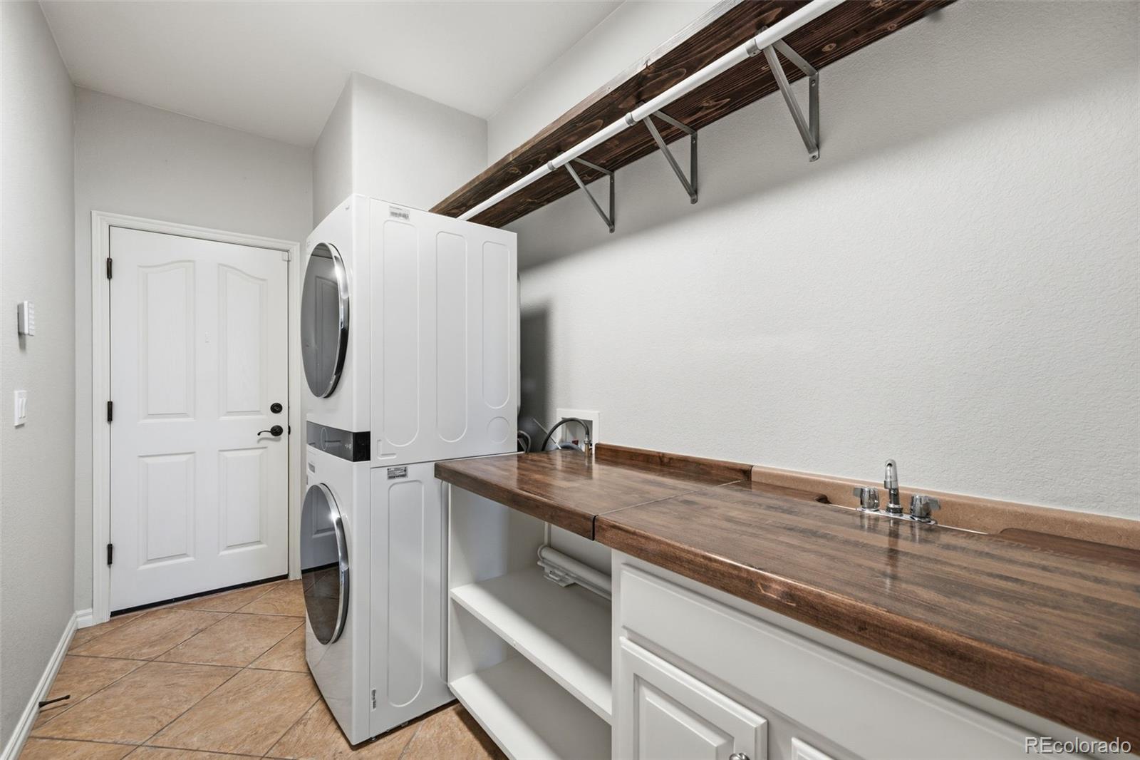 MLS Image #39 for 4749  nighthorse court,parker, Colorado