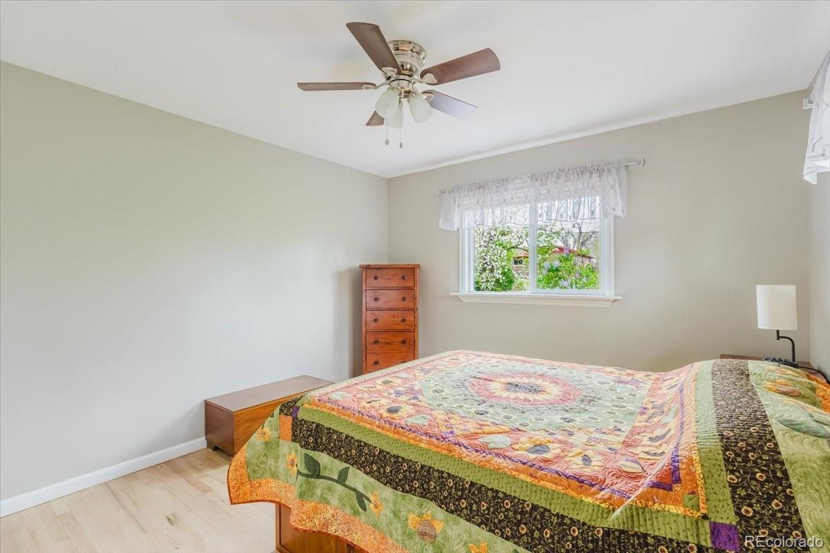 MLS Image #10 for 3333 w tanforan drive,englewood, Colorado