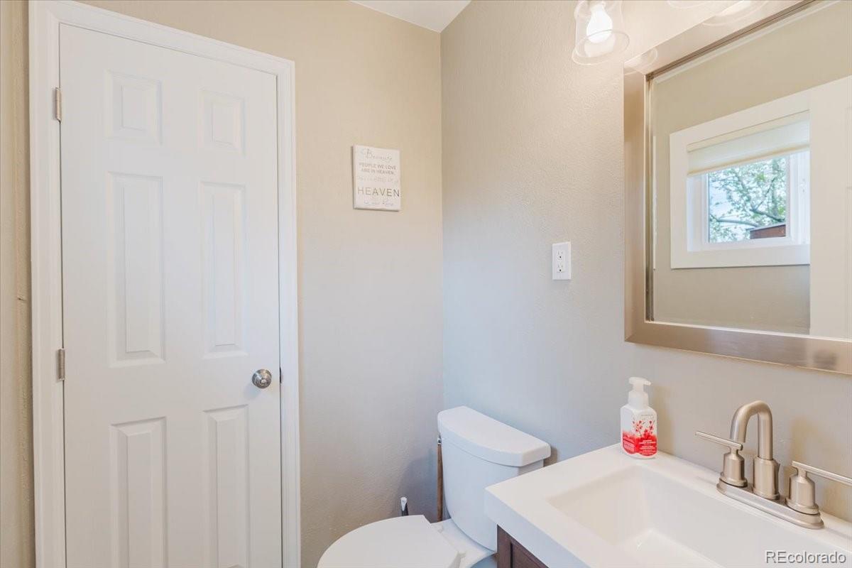 MLS Image #12 for 3333 w tanforan drive,englewood, Colorado