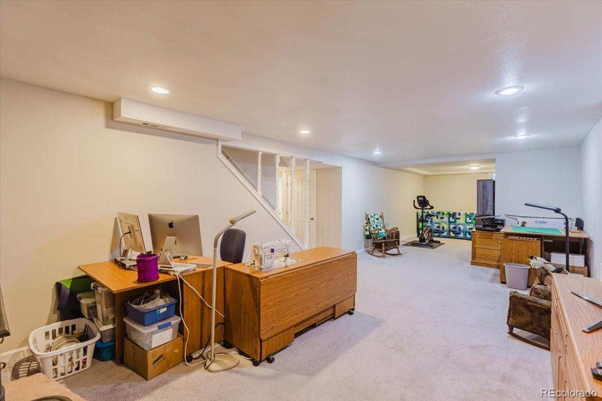 MLS Image #14 for 3333 w tanforan drive,englewood, Colorado