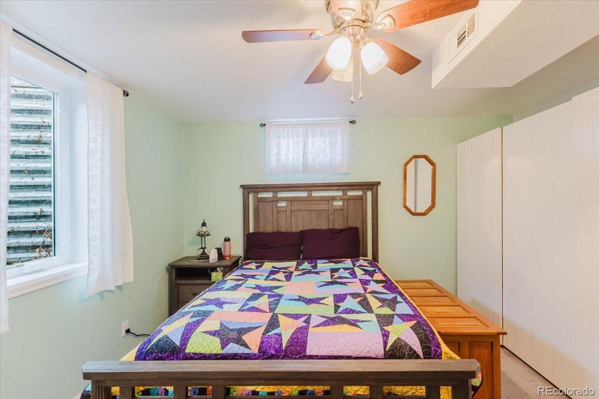 MLS Image #15 for 3333 w tanforan drive,englewood, Colorado