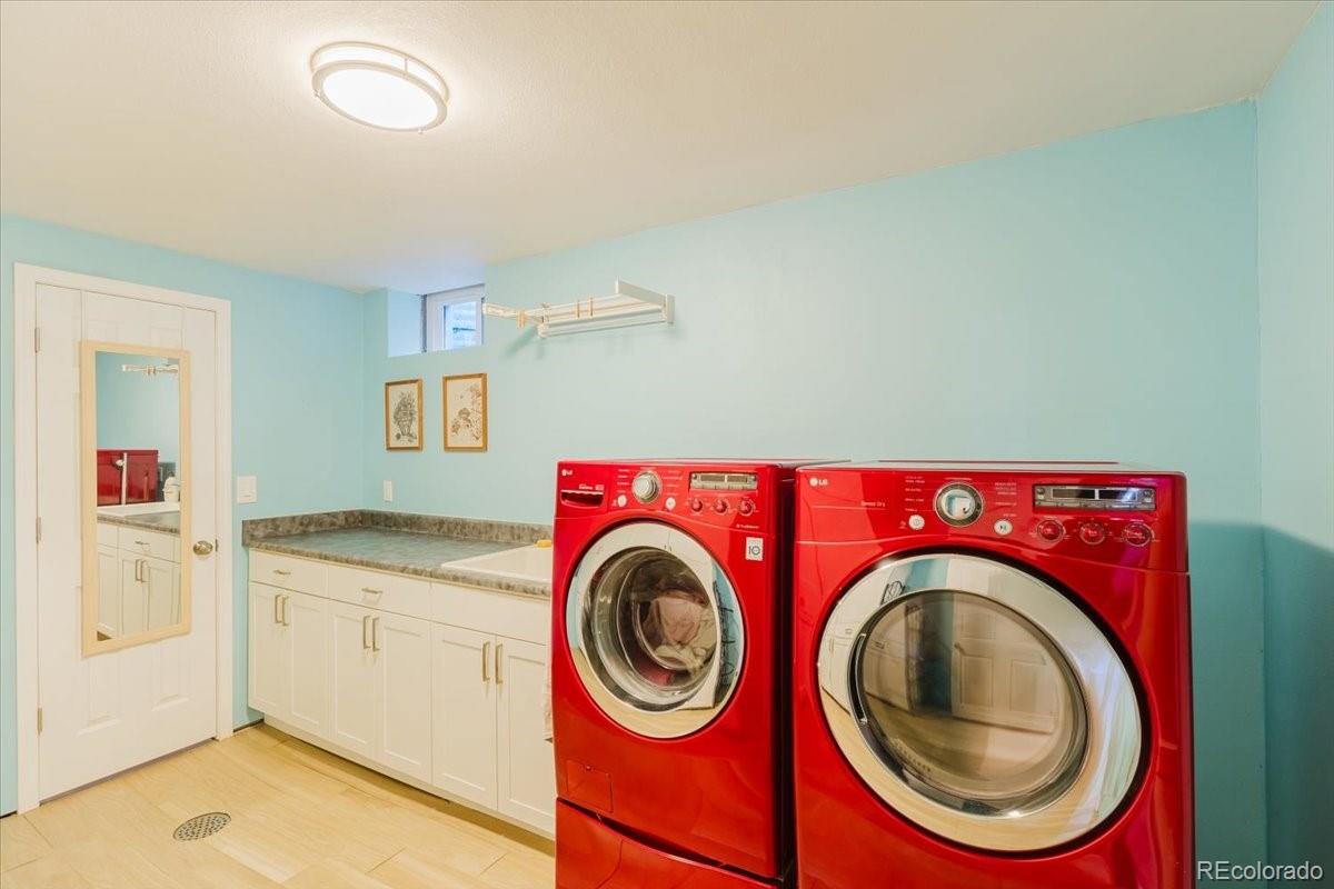 MLS Image #16 for 3333 w tanforan drive,englewood, Colorado