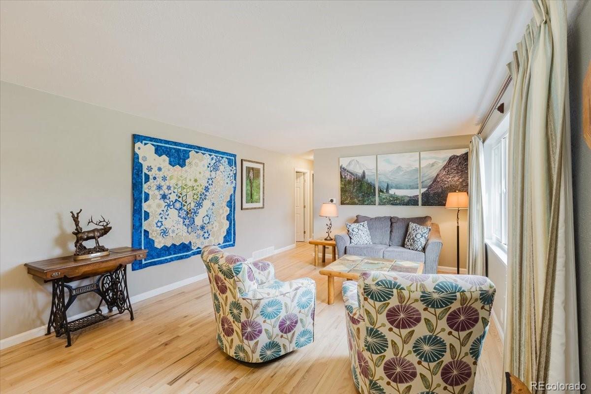 MLS Image #2 for 3333 w tanforan drive,englewood, Colorado
