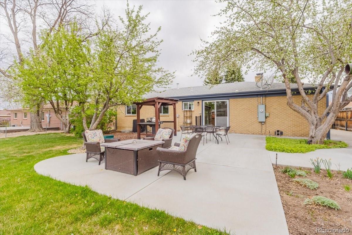 MLS Image #20 for 3333 w tanforan drive,englewood, Colorado