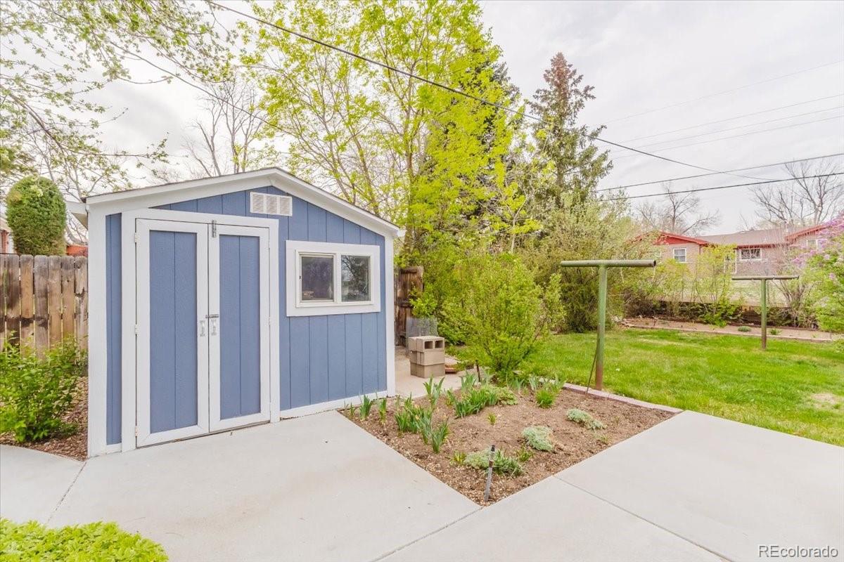 MLS Image #22 for 3333 w tanforan drive,englewood, Colorado