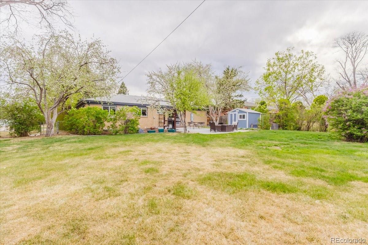 MLS Image #23 for 3333 w tanforan drive,englewood, Colorado