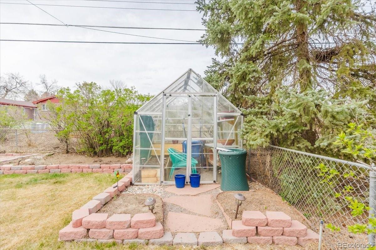 MLS Image #24 for 3333 w tanforan drive,englewood, Colorado