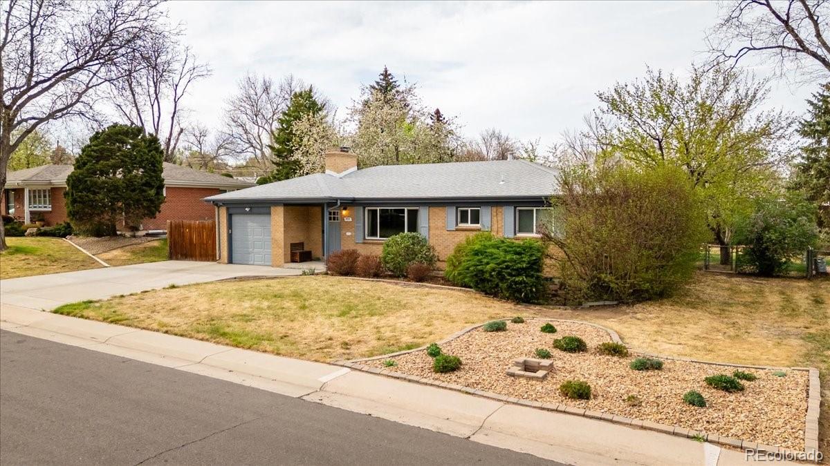 MLS Image #25 for 3333 w tanforan drive,englewood, Colorado